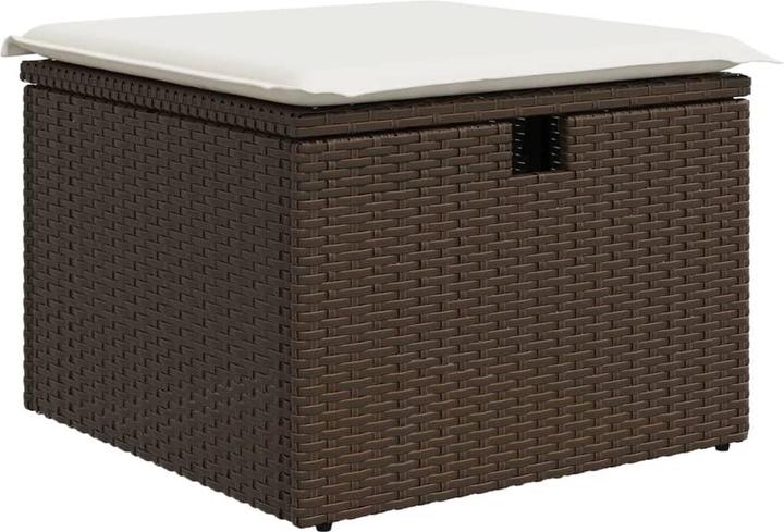 Produktbild vidaXL Corentin