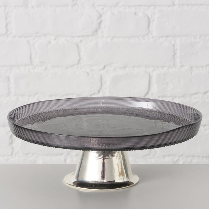 Immagine prodotto Boltze Home Kalis