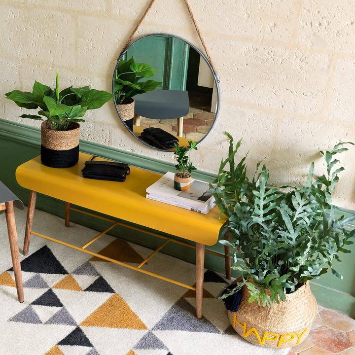 Productafbeelding Atmosphera 121409A