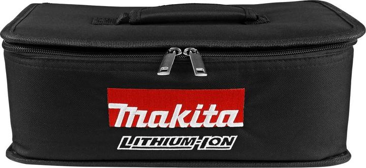 Actual product image Makita Transport bag 832173-9