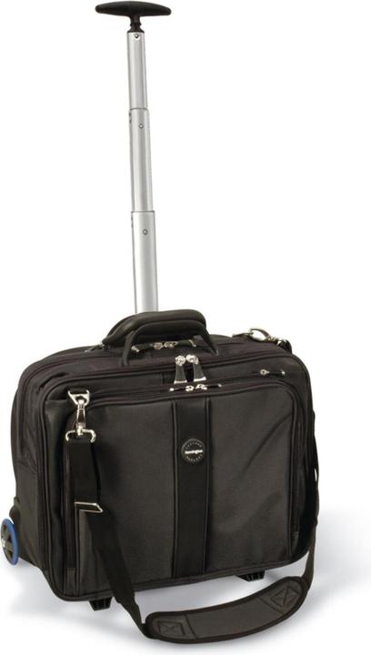 Actual product image Kensington contour (40 l)