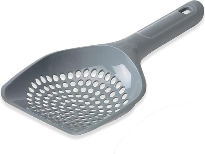 Savic Micro Katzenschaufel für Streu - 22 5x11 5x4 5 cm