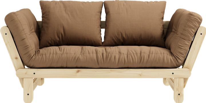 Image du produit Karup Design Beat (2 places, Canapé-lit)