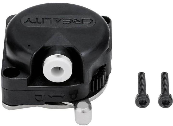 Creality Ersatzteil K1 Extrusions Kit (Ersatzteile)