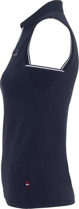 Produktbild Cavallo Bua (36)