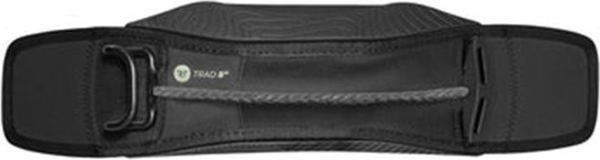 Actual product image Ride Engine Trad Spreader Sliding Rope