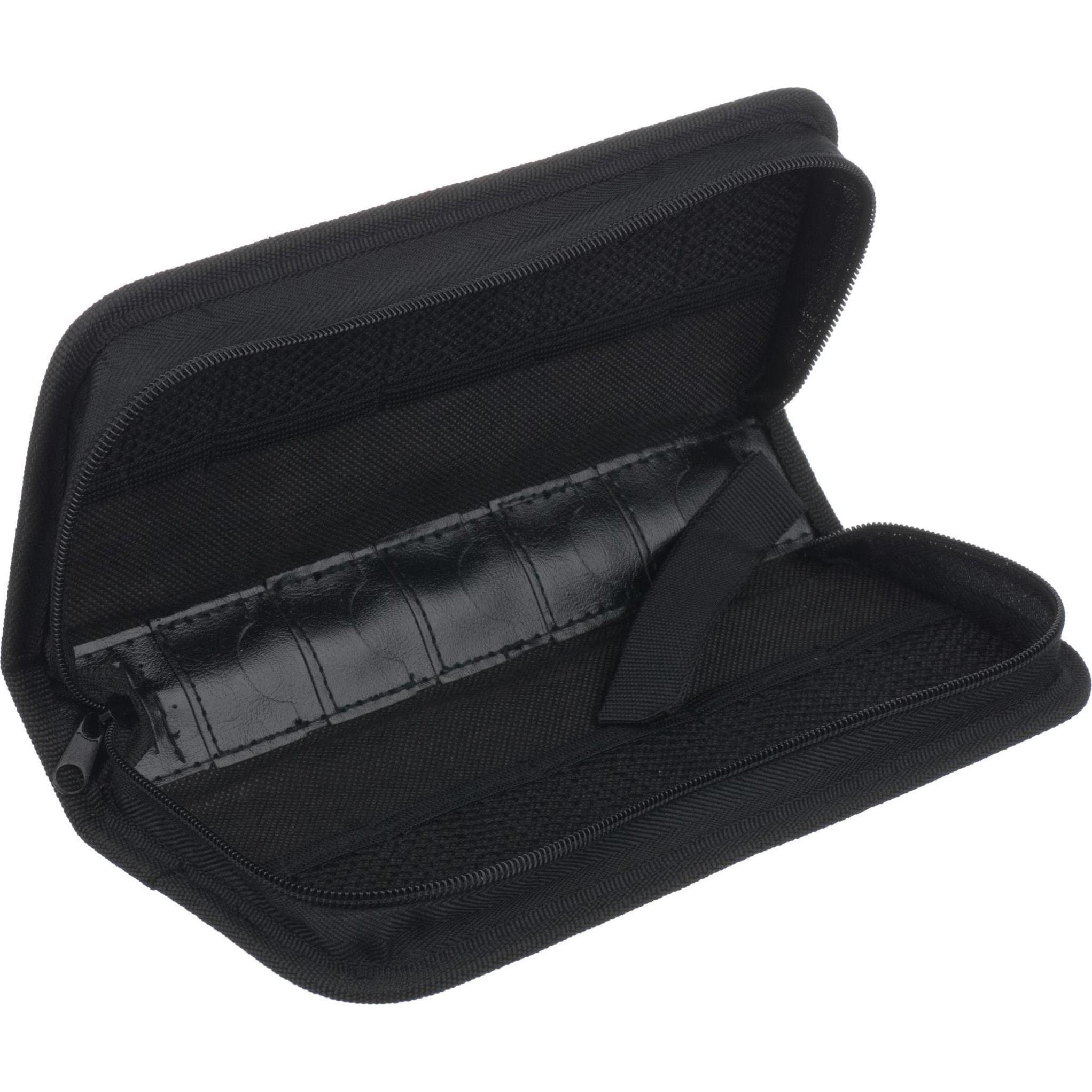 Thumbnail - MediaRange Box99, Optische Medien Zubehör