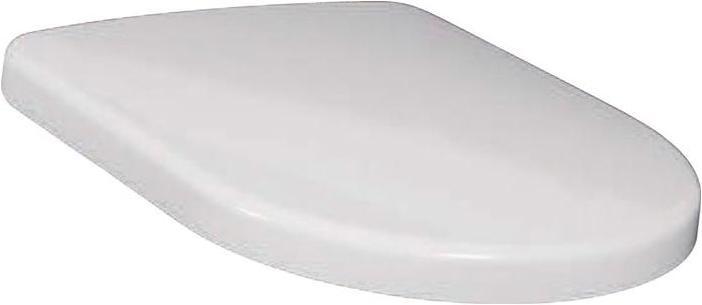Produktbild Villeroy & Boch Architectura WC-Sitz