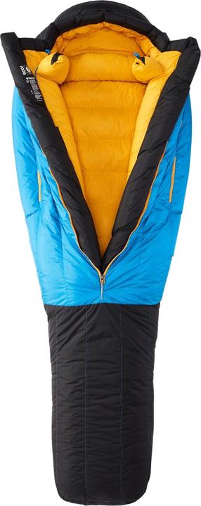 Productafbeelding Marmot Cwm (211 cm)