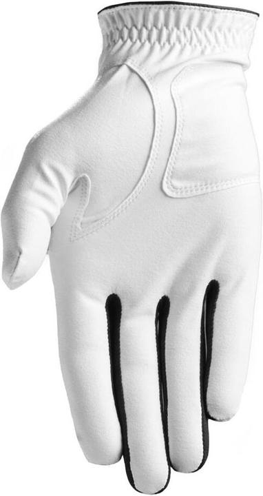 Produktbild Inesis Ww