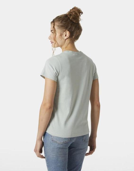 Produktbild Helly Hansen Core 2.0 Damen T-Shirt (M)