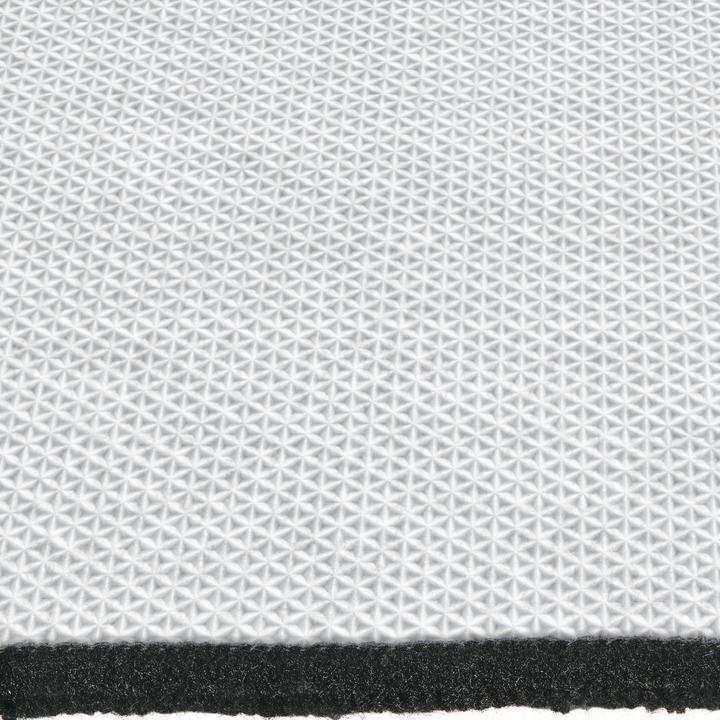 Actual product image Erwin Müller Badematte (80 x 140 cm)