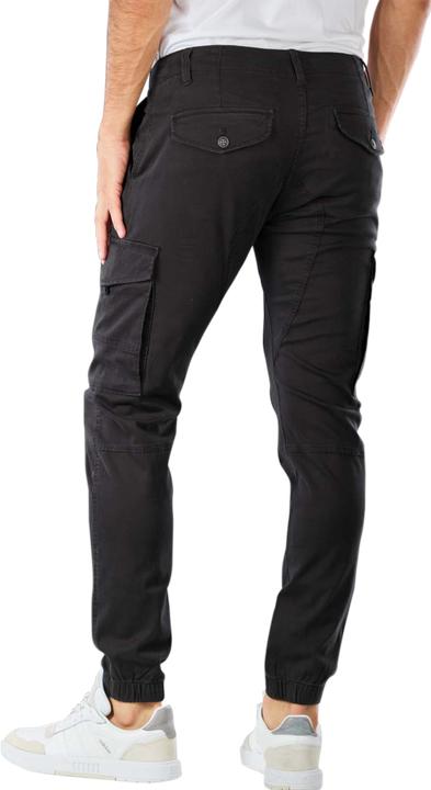 Produktbild Jack & Jones Paul Flake (W30/L32)