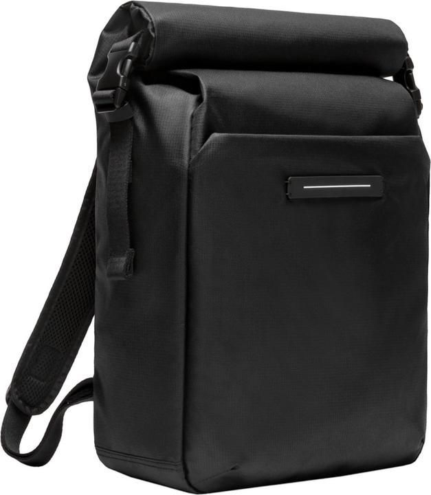 Produktbild Horizn Shibuya Rolltop Backpack (22 l)