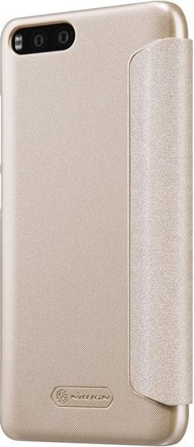 Immagine prodotto Nillkin Serie Sparkle (Xiaomi Mi6)