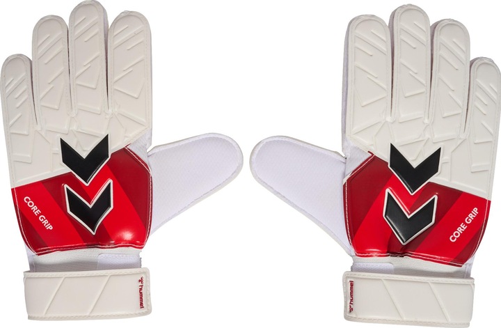Actual product image hummel Hmlgk Gloves Core Grip (5)