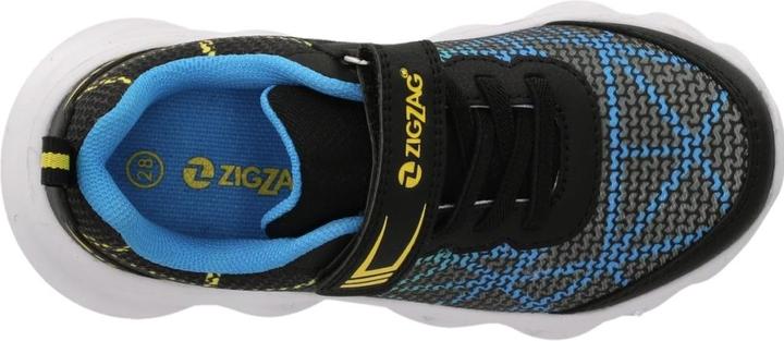 Actual product image ZigZag Zetes (32)