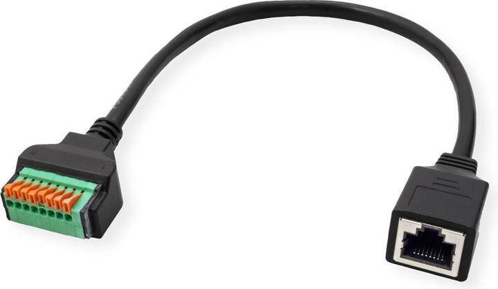 Productafbeelding Roline 12.02.1172