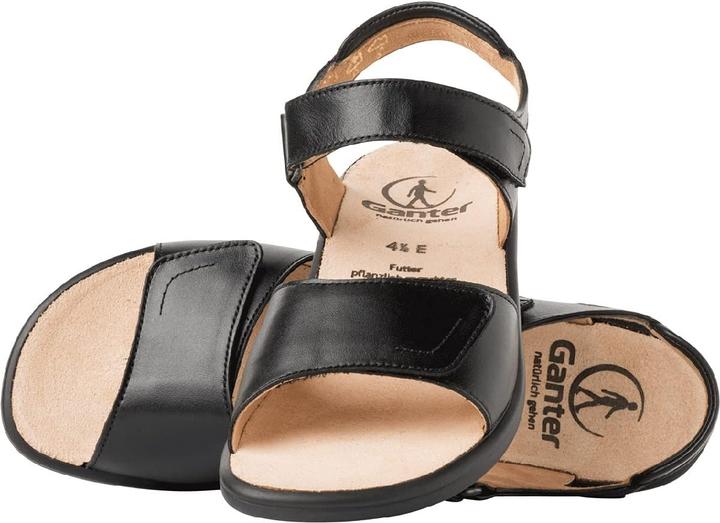 Produktbild Ganter Sonnica E (35.5)