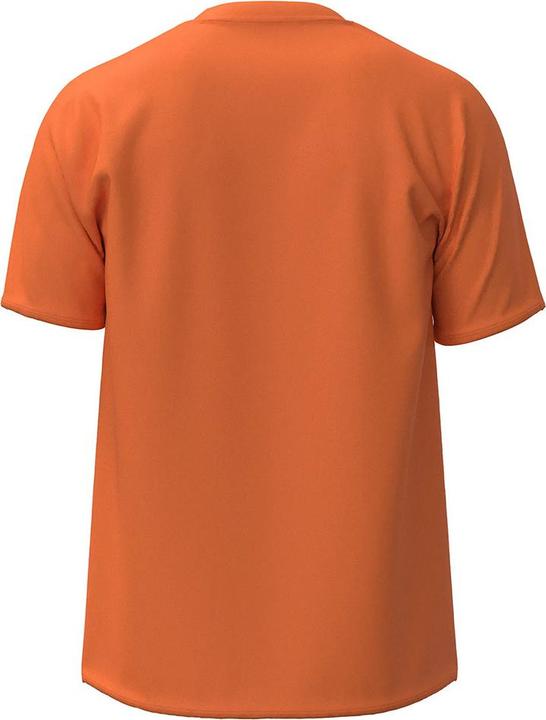 Image du produit Mizuno Training Tee M (M)