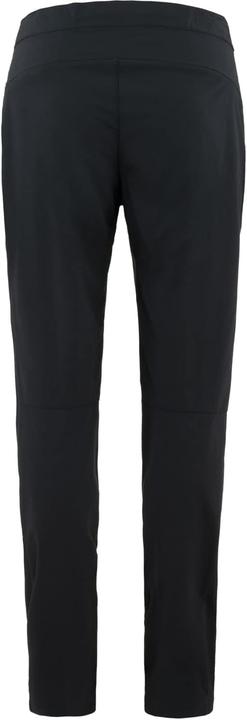 Image du produit Fjällräven High Coast Lite Kleid (L)