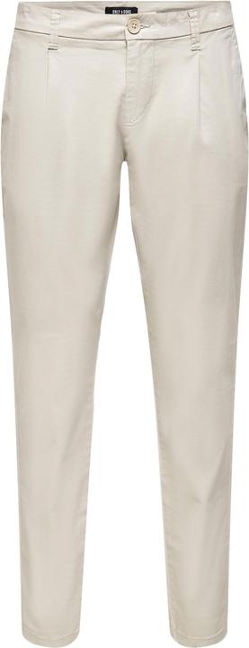 Produktbild Only & Sons Klassische Chino (W28/L32)