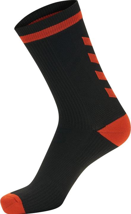 Blackred