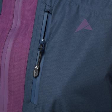 Produktbild Altura Typhoon Nightvision