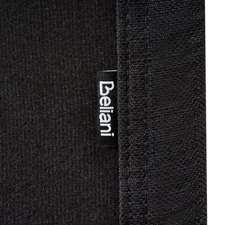 Actual product image Beliani Fitou (120 x 200 cm)