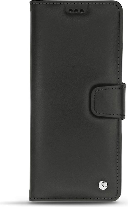 Immagine prodotto Noreve Cover in pelle portafoglio (Sony Xperia 10 Plus)