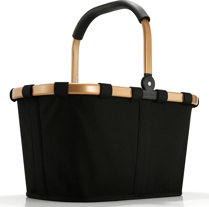 reisenthel Carrybag