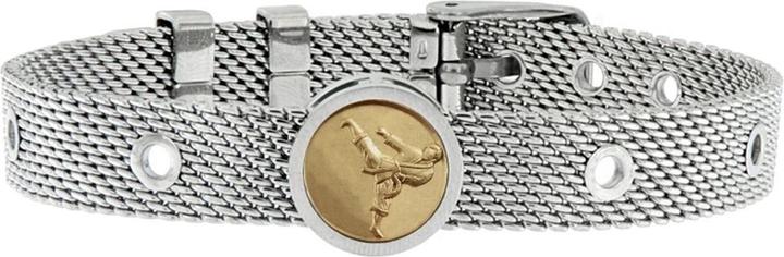 Immagine prodotto Talent TJA-1-08-01-1-215 (Argento)