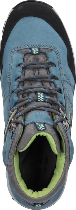 Immagine prodotto Josef Seibel 97657-TE381 (42)