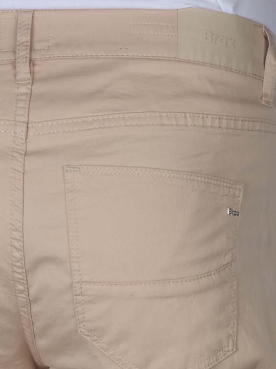 Actual product image BRAX 10022198 (W32/L32)
