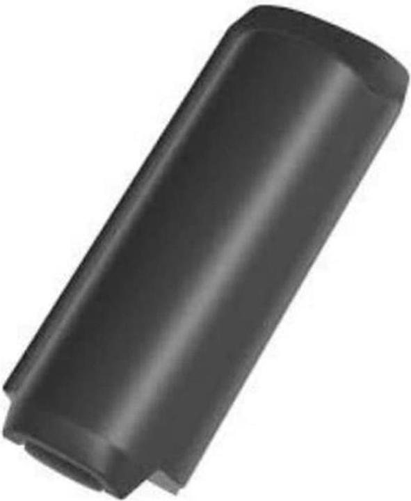 Zebra PowerPrecision