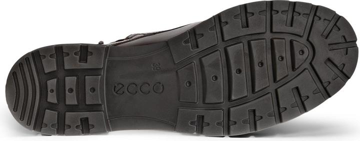 Produktbild Ecco Metro Vienna Lace (38)
