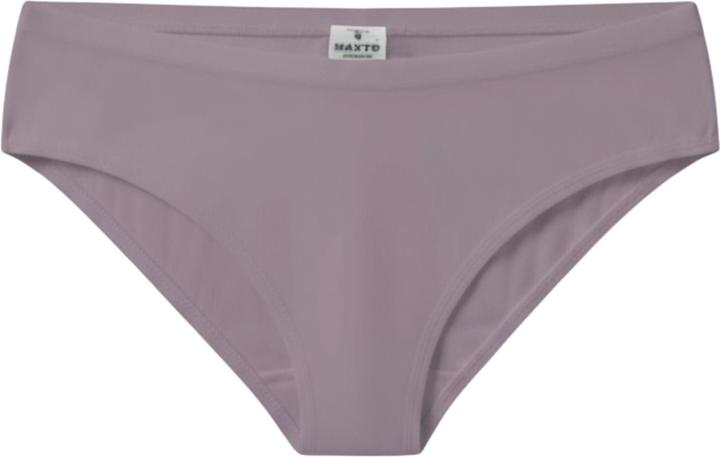 Actual product image Maxte BASIC MAX Slip 5er Pack (L, 5-pack)