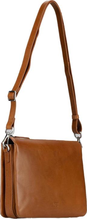 Produktbild Jost Rana Shoulder Bag