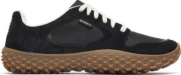 Produktbild Merrell Wrapt Sneaker (44.5)