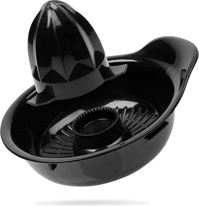 Produktbild Princess 221054 (1200 ml, 1000 W)