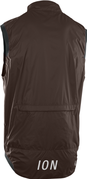 Produktbild ION Bike Vest Shelter Lite (L)