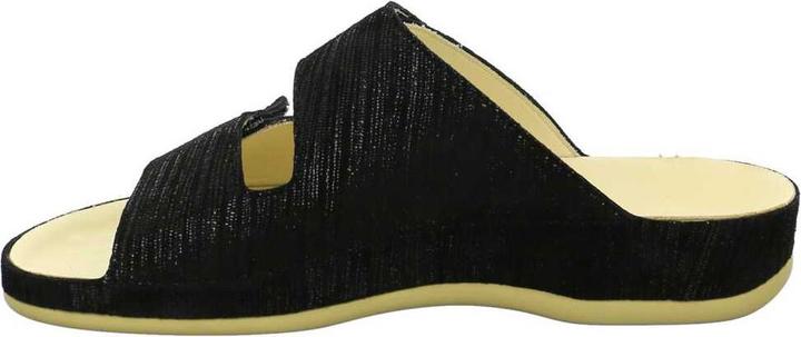 Image du produit Vital Frost (37)