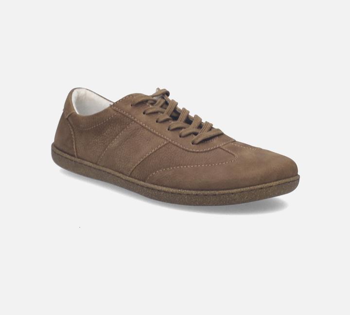 Image du produit Josef Seibel 22402-TE869 (43)