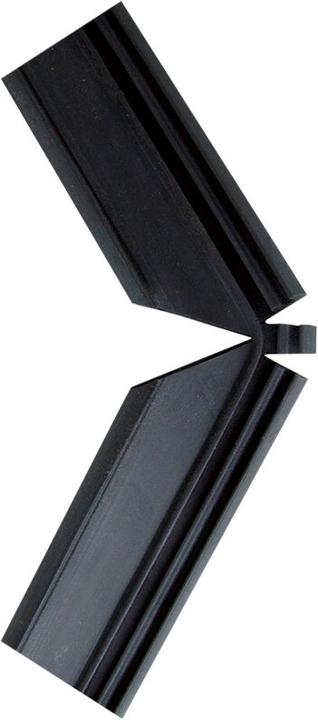 Immagine prodotto Goll Pinza a tronchese 90-B