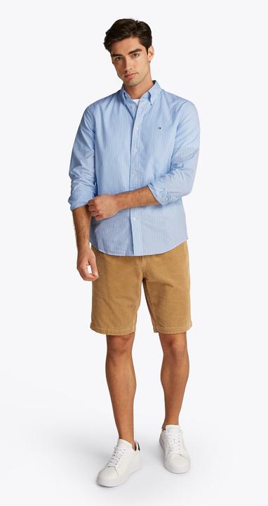 Immagine prodotto Tommy Hilfiger 10021320 (L)