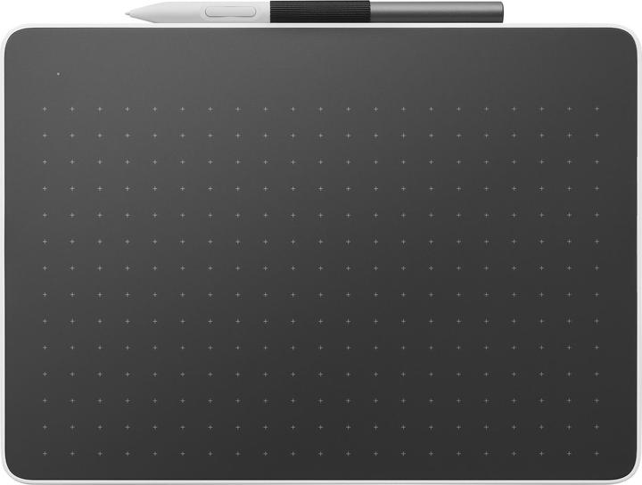 Wacom One M