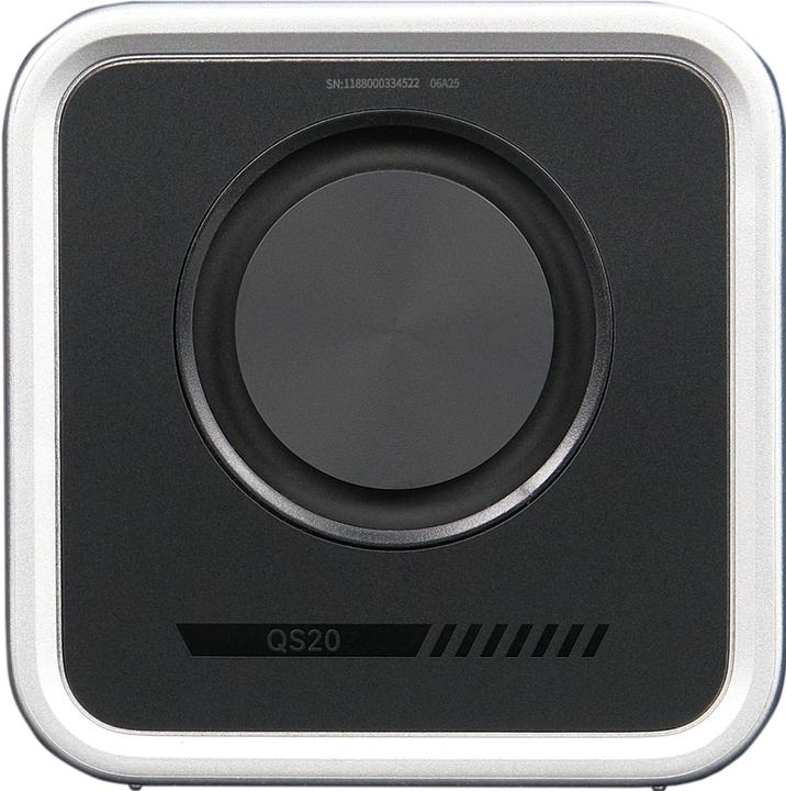 Image du produit Edifier QS20 (15 h)