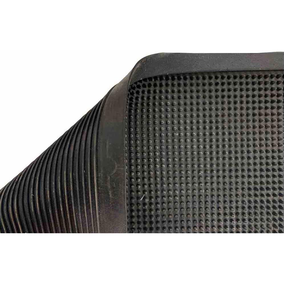 Thumbnail - Siena Home, Fussmatte, Fussmatte (40 x 60 cm)