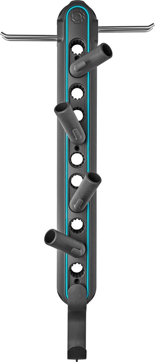 Actual product image Gardena combisystem tool bar Flex