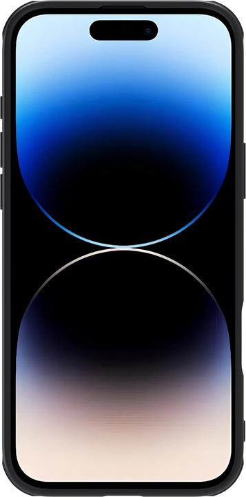 Immagine prodotto Nillkin Custodia magnetica CamShield Pro (Apple iPhone 16 Pro Max)